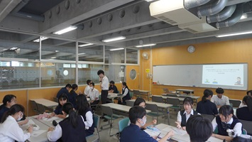 社会 (1).JPG